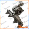 Turbocompresseur neuf pour VW | 5439-970-0007, 5439-970-0018